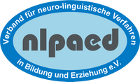 nlpaed Logo