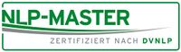 NLP-Master Logo